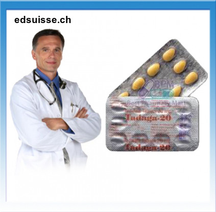Cialis Pas Cher Suisse