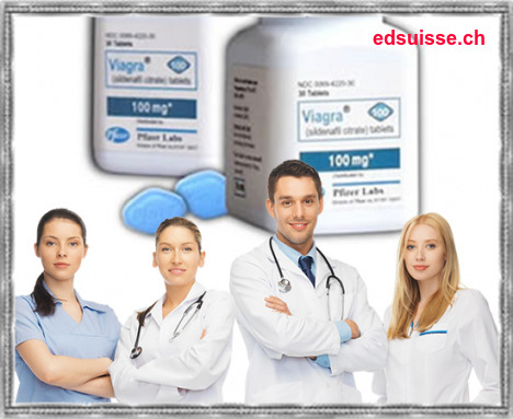 Viagra Sans Ordonnance En Ligne