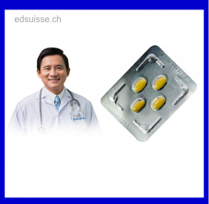 Acheter Cialis En Belgique