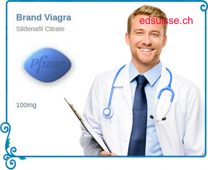 Blog Achat Viagra France