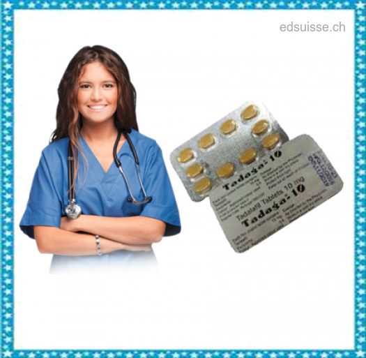 Cialis Online Suisse