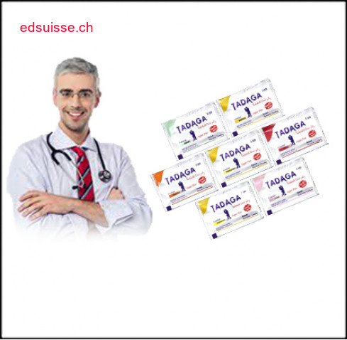 Acheter Cialis Allemagne