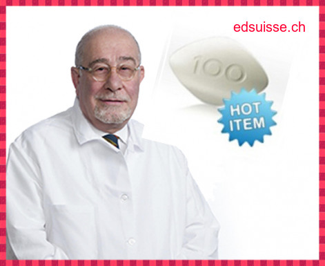 Commentaire Avoir Du Viagra Sans Ordonnance