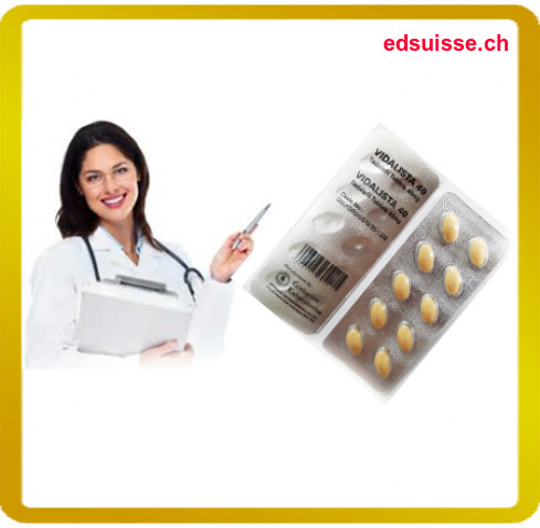 Cialis Sans Ordonnance En Pharmacie Belgique