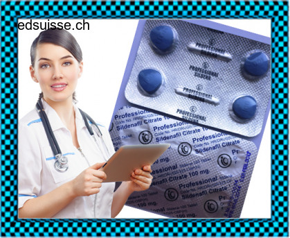 Achat Viagra En Ligne Suisse