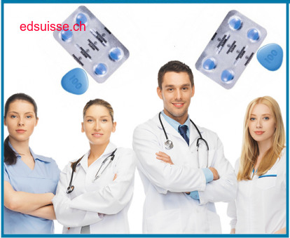 Acheter Viagra Sans Ordonnance Belgique