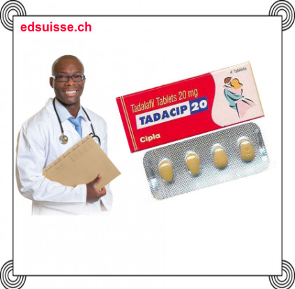 Pharmacie Agréée Cialis
