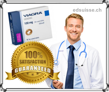 Achat Viagra Pour Homme