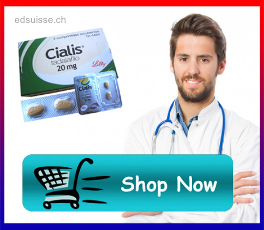 Acheter Cialis Internet Canada