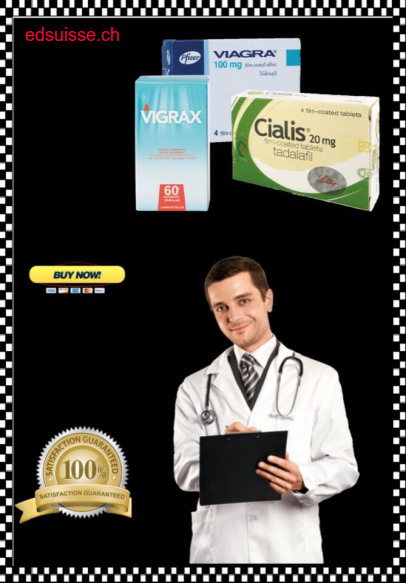 Achat Cialis Au Portugal