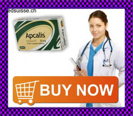 Achat Cialis Livraison Rapide