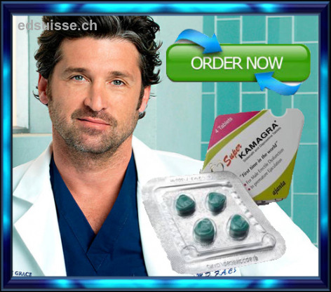 Achat Kamagra Suisse