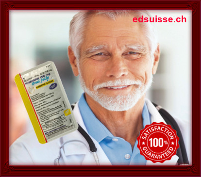 Acheter Kamagra Site Serieux