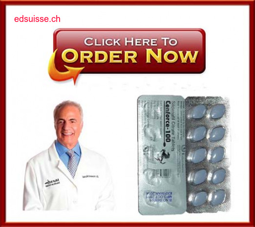 Viagra Sans Ordonnance