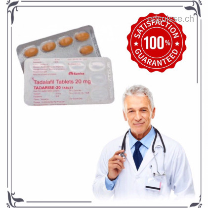 Acheter Forum Cialis En Ligne