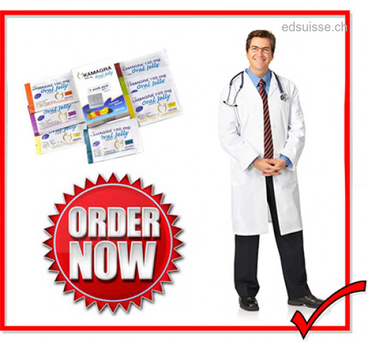 Acheter Kamagra Gel Paris