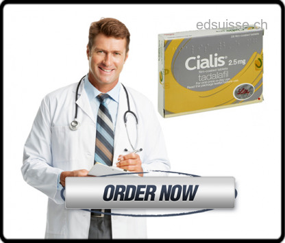 Viagra Pour Femme En Pharmacie Belgique
