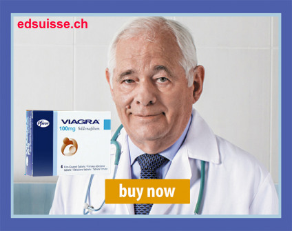 Acheter Viagra Avec Ordonnance