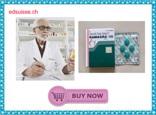 Acheter Kamagra Gel Paris