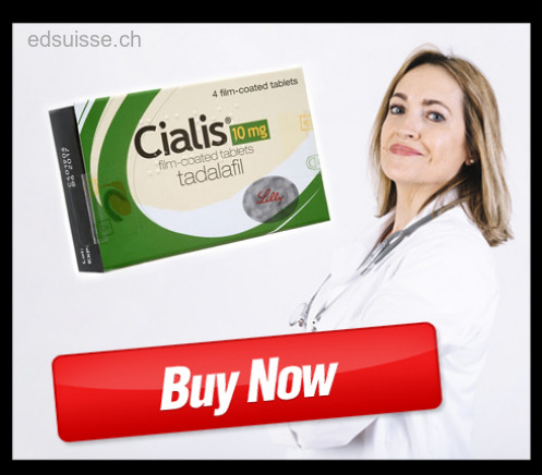 Acheter Du Cialis En Ligne