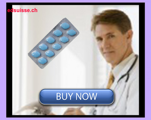 Viagra France Pas Cher