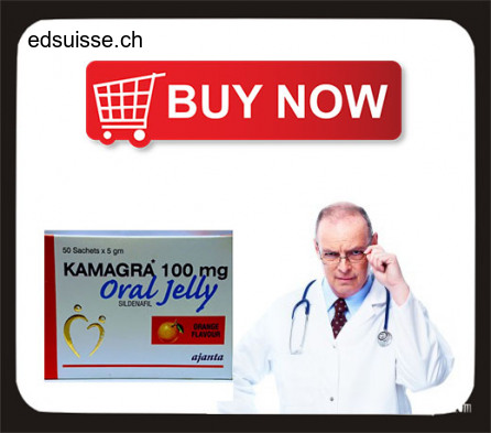 Achat Kamagra Paris