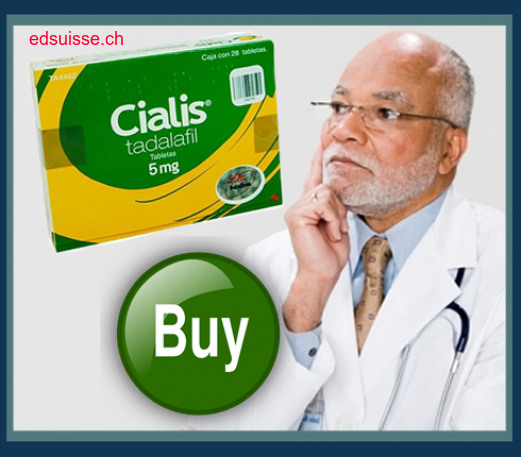Achat-cialis-generique-pas-cher