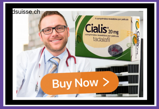 Acheter Cialis En Pharmacie A Paris