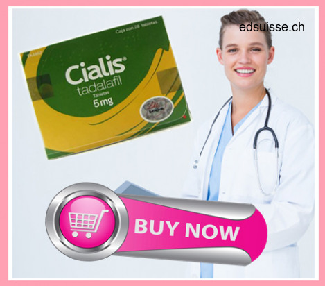 Cialis Pharmacie Pas Cher