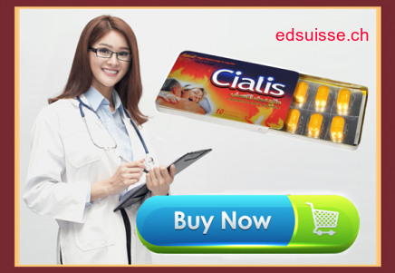 Acheter Cialis Fiable