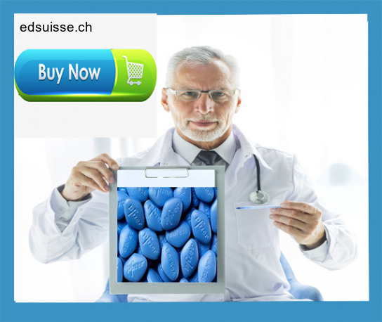 Acheter Viagra En Ligne En Belgique
