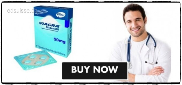 Acheter Viagra Avec Ordonnance
