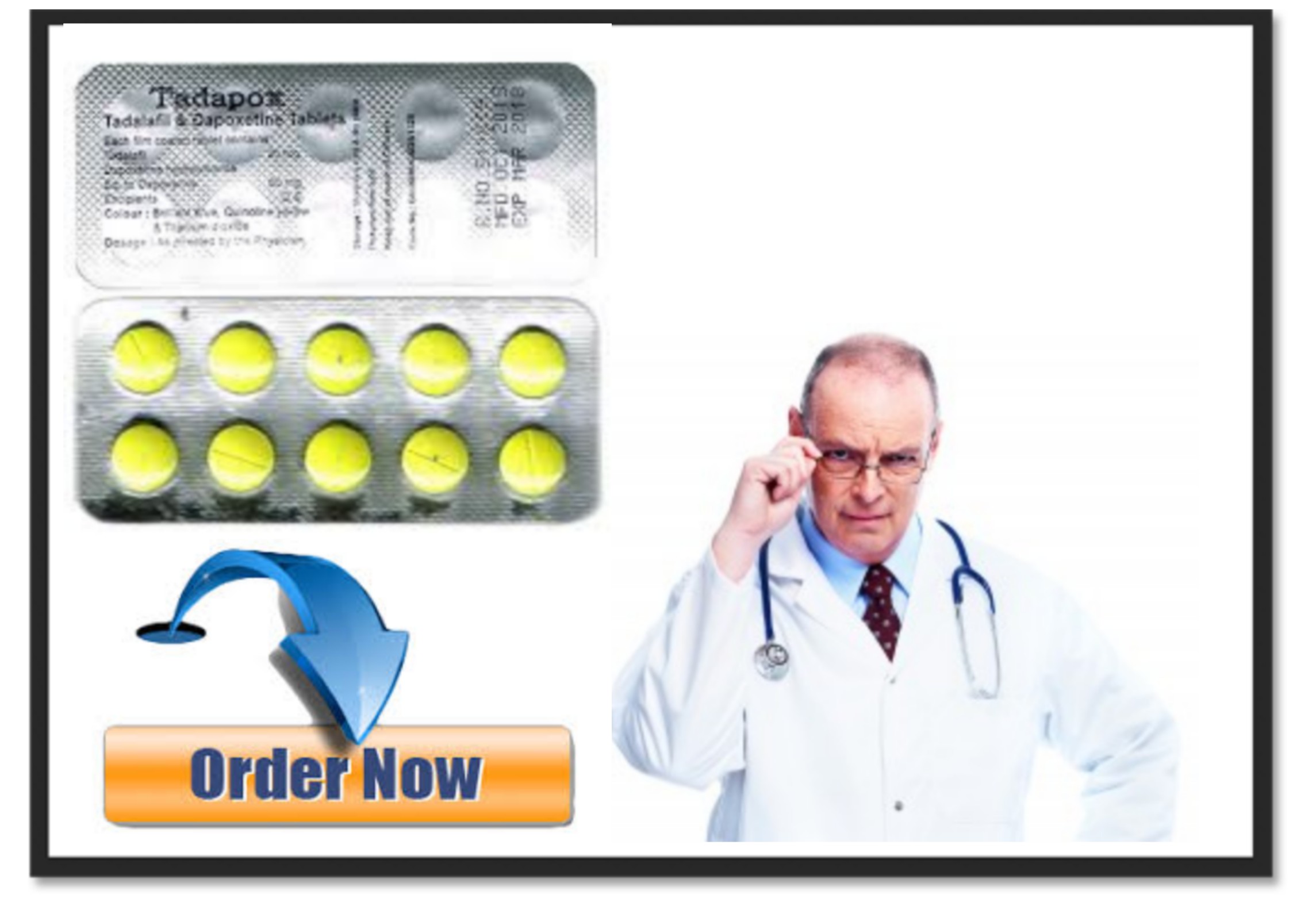 Cialis super active Au Quebec Sans Ordonnance